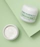 Mario Badescu Whitening Mask Gesichtsmaske 59 ml 785364804180 detail-shot_at