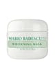 Mario Badescu Whitening Mask Gesichtsmaske 59 ml 785364804180 base-shot_at