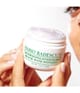 Produktbild 3 von 4, Mario Badescu Overnight Mask Gesichtsmaske