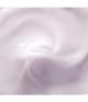Produktbild 2 von 4, Mario Badescu Overnight Mask Gesichtsmaske