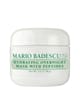 Produktbild 1 von 4, Mario Badescu Overnight Mask Gesichtsmaske
