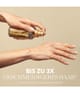 Produktbild 3 von 6, Wella Professionals Oil Reflections Haaröl