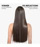Produktbild 2 von 6, Wella Professionals Oil Reflections Haaröl