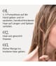 Produktbild 4 von 6, Wella Professionals Oil Reflections Haaröl