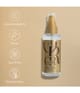 Produktbild 5 von 6, Wella Professionals Oil Reflections Haaröl