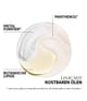 Produktbild 6 von 6, Wella Professionals Oil Reflections Haaröl