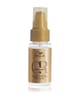 Produktbild 1 von 6, Wella Professionals Oil Reflections Haaröl