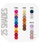 Produktbild 2 von 6, Revlon Professional Nutri Color Filters Farbmaske