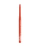 Produktbild 2 von 6, NYX Professional Makeup Vivid Rich Eyeliner