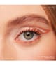Produktbild 4 von 6, NYX Professional Makeup Vivid Rich Eyeliner