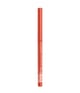 Produktbild 1 von 6, NYX Professional Makeup Vivid Rich Eyeliner