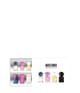 Produktbild 2 von 2, Moschino Toy Miniature Set Duftset
