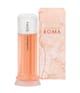 Produktbild 2 von 5, Laura Biagiotti Roma Eau de Toilette