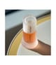 Produktbild 5 von 5, Laura Biagiotti Roma Eau de Toilette