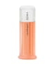 Produktbild 1 von 5, Laura Biagiotti Roma Eau de Toilette