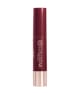 Collistar Twist Lipgloss 3 g 8015150002790 pack-shot_at