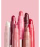 Collistar Twist Lipgloss 3 g 8015150002790 visual-shot_at