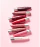 Collistar Twist Lipgloss 3 g 8015150002790 visual2-shot_at