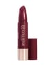 Collistar Twist Lipgloss 3 g 8015150002790 base-shot_at