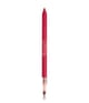 Produktbild 2 von 3, Collistar Make-Up Lipliner
