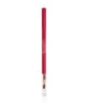 Produktbild 1 von 3, Collistar Make-Up Lipliner