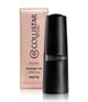 Collistar Make-Up Lippenstift 3.5 g 8015150120388 pack-shot_at