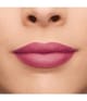 Collistar Make-Up Lippenstift 3.5 g 8015150120388 visual2-shot_at