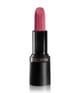 Collistar Make-Up Lippenstift 3.5 g 8015150120388 base-shot_at