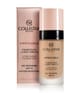 Collistar Make-Up Flüssige Foundation 30 ml 8015150132015 pack-shot_at