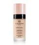 Collistar Make-Up Flüssige Foundation 30 ml 8015150132015 base-shot_at