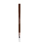 Collistar Professionale Kajalstift 1 ml 8015150158367 pack-shot_at