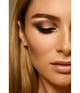 Collistar Professionale Kajalstift 1 ml 8015150158367 visual3-shot_at
