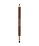 Collistar Professionale Kajalstift 1 ml 8015150158367 base-shot_at
