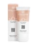 Collistar NOT Primer 30 ml 8015150189002 pack-shot_at