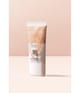 Collistar NOT Primer 30 ml 8015150189002 visual-shot_at
