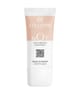 Collistar NOT Primer 30 ml 8015150189002 base-shot_at
