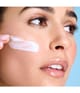 Collistar Face Care Reinigungscreme 100 ml 8015150219266 detail-shot_at