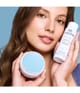Collistar Face Care Reinigungscreme 100 ml 8015150219266 pack-shot_at