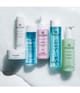 Collistar Face Care Reinigungscreme 100 ml 8015150219266 visual-shot_at