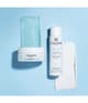 Collistar Face Care Reinigungscreme 100 ml 8015150219266 visual2-shot_at