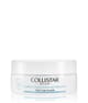 Collistar Face Care Reinigungscreme 100 ml 8015150219266 base-shot_at