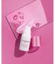 Collistar IDROATTIVA+ Augengel 15 ml 8015150247313 detail-shot_at