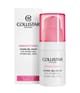 Collistar IDROATTIVA+ Augengel 15 ml 8015150247313 pack-shot_at