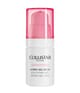 Collistar IDROATTIVA+ Augengel 15 ml 8015150247313 base-shot_at