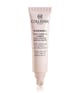 Produktbild 2 von 4, Collistar Face Lippenmaske