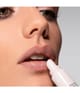 Produktbild 3 von 4, Collistar Face Lippenmaske