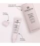 Produktbild 4 von 4, Collistar Face Lippenmaske