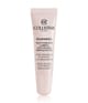 Produktbild 1 von 4, Collistar Face Lippenmaske