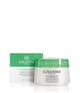 Produktbild 3 von 3, Collistar Sublime Melting Cream Körpercreme