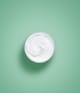 Produktbild 2 von 3, Collistar Sublime Melting Cream Körpercreme